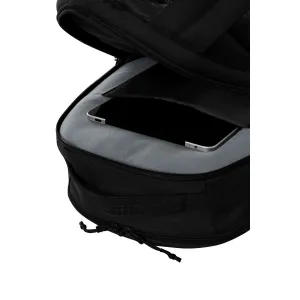 Plecak Patio cool pack ARMY (C39258)