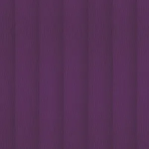 Bibuła marszczona TOP-2000 purpurowy 500mm x 2000mm (400153901)