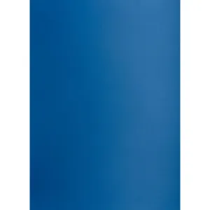 Brystol Creatinio granatowy B1 granatowy 225g 1k (400150277)