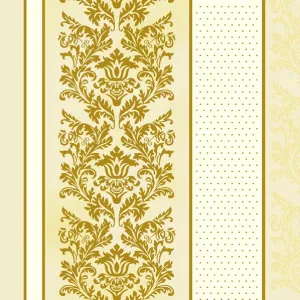 Serwetki mix bibuła [mm:] 330x330 Pol-mak (SL og)