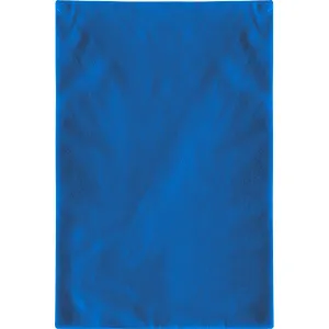 Filc Titanum Craft-Fun Series A3 kolor: niebieski 5 ark. (F-20614)