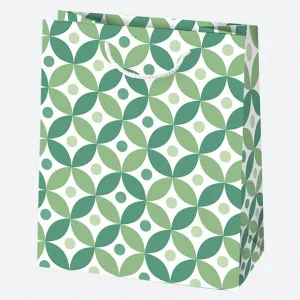 Torba prezentowa Pol-mak 190mm x 230mm x 105mm (T4)