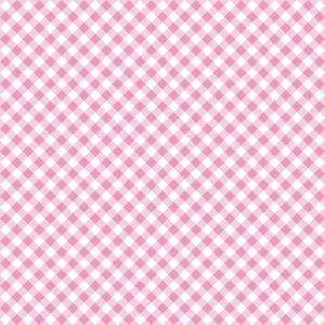 Serwetki mix bibuła [mm:] 330x330 Pol-mak (SL og)