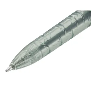 Długopis olejowy Pilot (PIBP-B2PEB-M-B-BG)