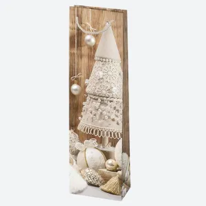 Torba prezentowa 120mm x 400mm x 90mm