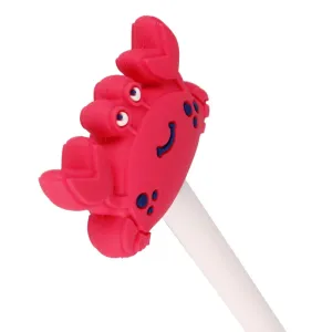 Długopis wkład niebieski Starpak (502119)