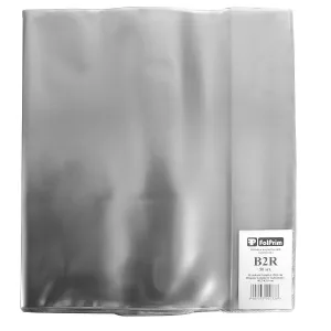 Okładka Folprim 288mm x 430mm (B2R)