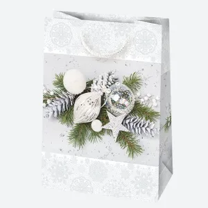 Torba prezentowa 290mm x 400mm x 120mm