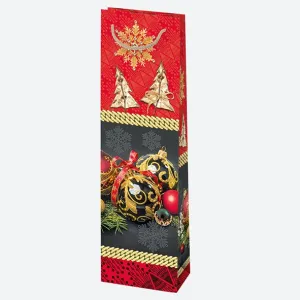 Torba prezentowa 120mm x 400mm x 90mm