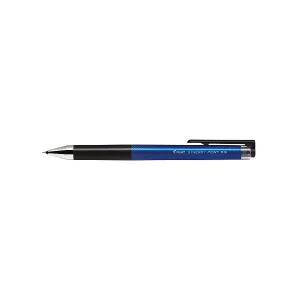 Długopis żelowy Pilot (PIBLRT-SNP5-L)