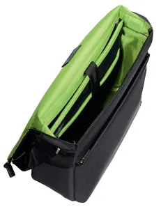 Torba Leitz Complete Messenger 15,6 (60190095)