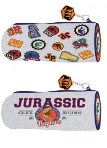 Piórnik Jurassic Park TUBA Beniamin (3624)