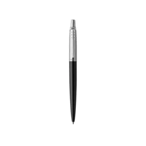 Ekskluzywny długopis Jotter Core wkład niebieski Mmm Parker (1953184)