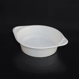 Flaczarka Gabi-Plast 500ml