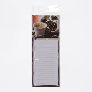 Notes linia 88mm x 170mm (900918)