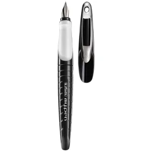 Pióro wieczne My Pen 10999746 Herlitz (300002935)