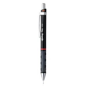 Zestaw piśmienniczy TIKKY oł+12rysików + gumka 3501170770597 Rotring