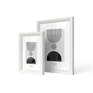 Ramka Etna AF [mm:] 150x210 Styler