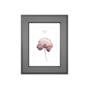 Ramka Malmo AC [mm:] 130x180 Styler