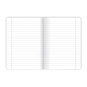 Zeszyt megamix A5 32k. 70g linia Top 2000 (400168847)