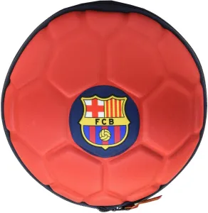 Torba Mst Toys (530023)