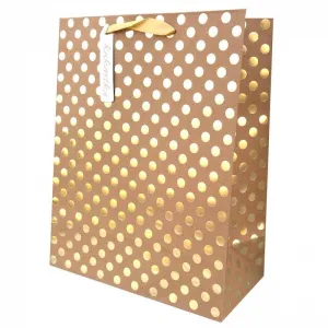 Torba prezentowa Rozette torebka graficzne set 8 A4 (5907354060146)
