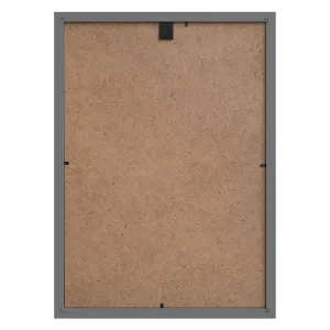 Ramka Etna AB [mm:] 210x300 Styler