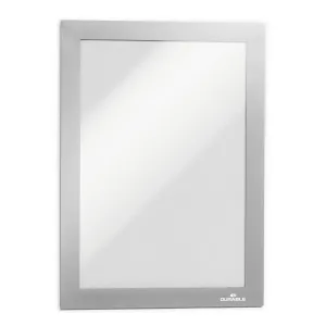 Ramka do katalogowania Durable (4947-23)