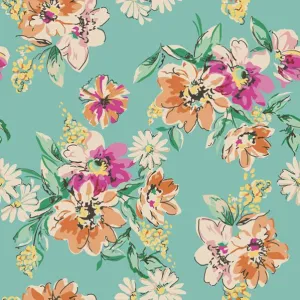 Serwetki mix bibuła [mm:] 330x330 Pol-mak (Sd)