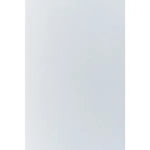 Blok artystyczny szkicowy A6 90g 80k Oxford (400200049)