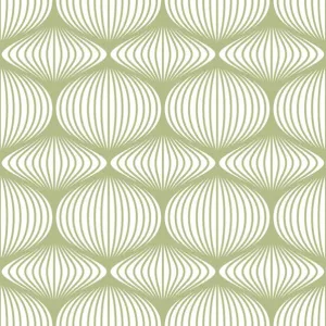 Serwetki Pol-mak - mix 330mm x 330mm (Sd)