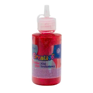 Klej w tubie 60ml Astra Creativo (332114004)