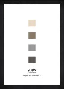 Ramka Japan AK [mm:] 210x300 Styler