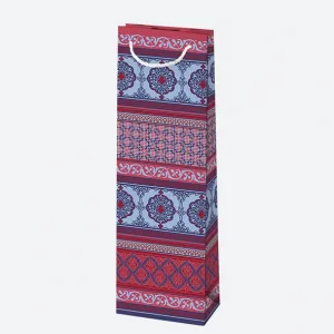 Torba prezentowa Pol-mak 130mm x 380mm x 110mm