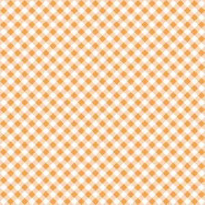 Serwetki mix bibuła [mm:] 330x330 Pol-mak (SL og)