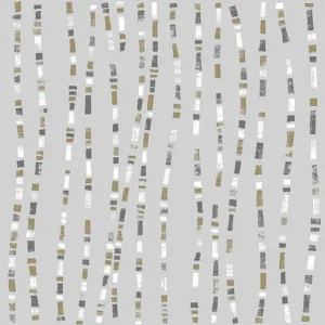 Serwetki Pol-mak - mix 330mm x 330mm (Sd)