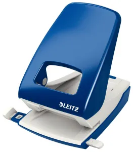 Dziurkacz Leitz NeXXt mix 40k (5138)