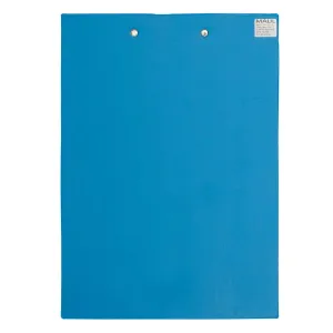 Podkładka NIEBIESKAJASNA 23352/34 ML Maul