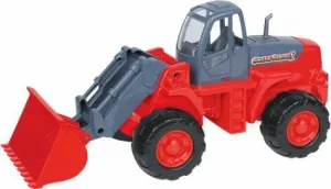Traktor Wader-Polesie ŁADUNKOWY (36735)