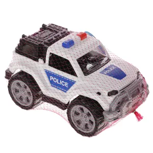 Samochód Legion policja Polesie (87591)