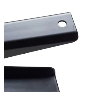 Zszywacz nożycowy Saveforce TYST871 czarny 25k. metalowo-plastikowy Eagle (110-1730)