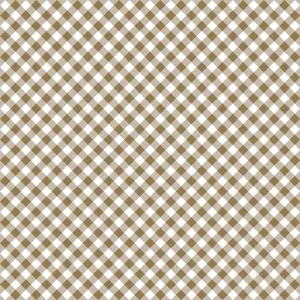 Serwetki mix bibuła [mm:] 330x330 Pol-mak (SL og)