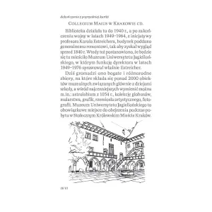 Kalendarz ścienny zdzierak 76mm x 135mm Telegraph