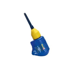 Klej w tubie 12g Revell (39608)