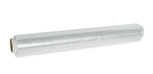 Folia spożywcza 30m 30m Amaks