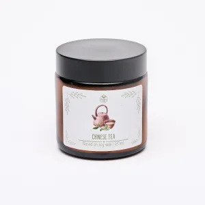 Świeczka ozdobna Smell me Chinese Tea 120ml Pavoncella (5906492907405)