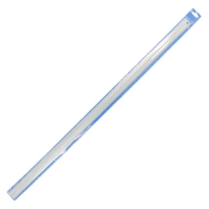Linijka aluminiowa Leniar 100cm (30365)
