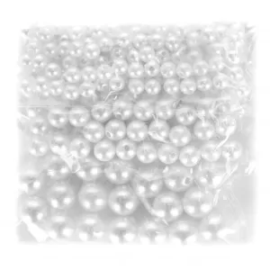 Koraliki kreatywne Perełki Craft With Fun (501445)