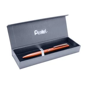 Pióro kulkowe Pentel (BL2007WA1Bcpl)