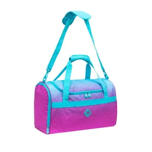 Torba na ramię HEXAGON MINT OMBRE Astra (506026005)